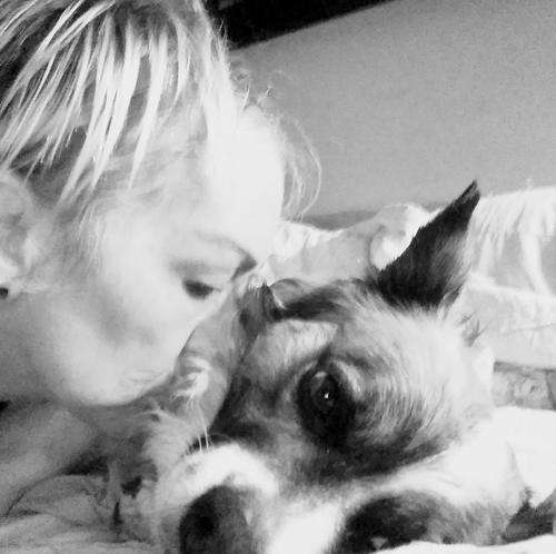 mariagorman Maria Gorman