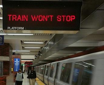 paddyofurniture Patrick Hayes