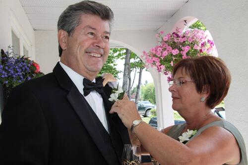 argauthier Andr R Gauthier