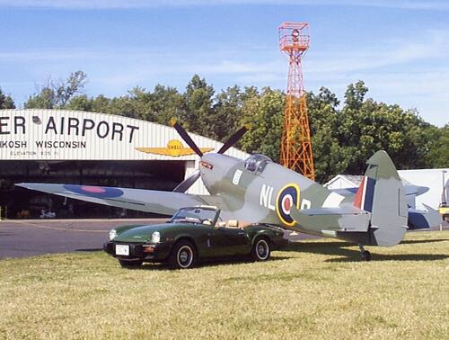 Autocad23 Kevin Rogers