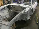 1973 MG MGB GT Primer Grey Sebastian S